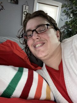 pooner neck beard.jpg