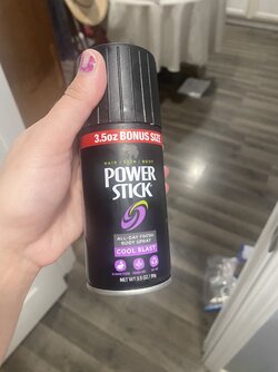 Fingernails and body spray.jpg