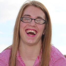 gums.jpg