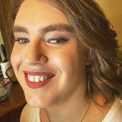 ugly 2.jpg