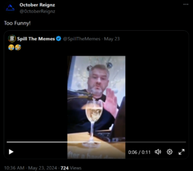 Screenshot 2024-05-25 033236.png