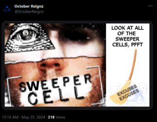 Screenshot 2024-05-25 033754.png