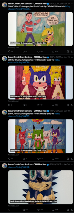 1716619281611.png