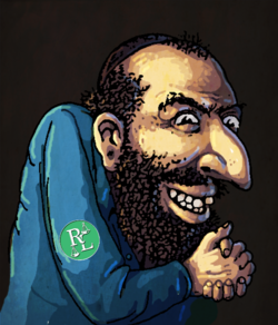 2432.png