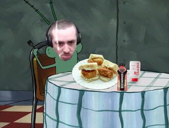 food4.jpg