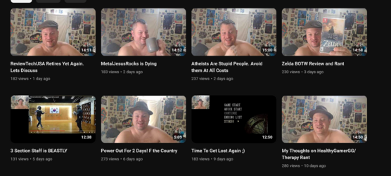 1716620688820.png