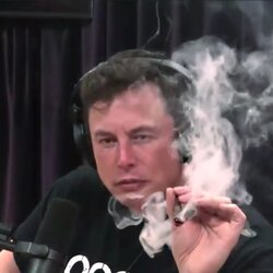 elon-musk-security-clearance.jpg
