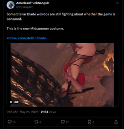1716622502303.png