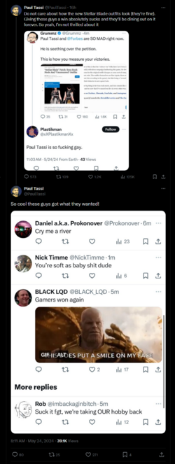 1716623267697.png