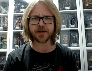 european_professor.PNG