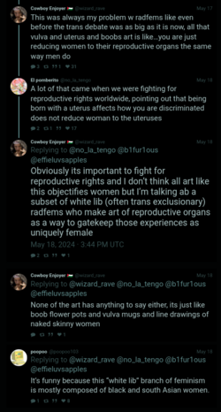 Screenshot_20240525-052735_(1).png