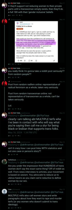 Screenshot_20240525-054537_(1).png Screenshot_20240525-054537_(1).png