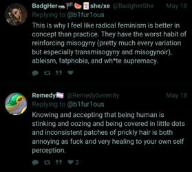 Screenshot_20240525-054925_(1).png