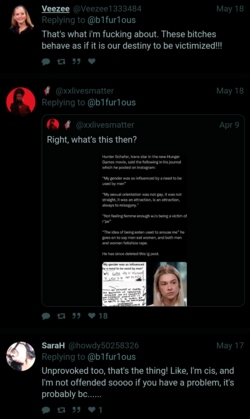 Screenshot_20240525-055406_(1).png