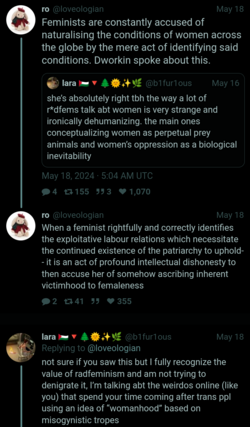 Screenshot_20240525-055539_(1).png