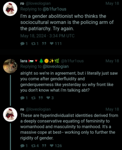 Screenshot_20240525-055619_(1).png