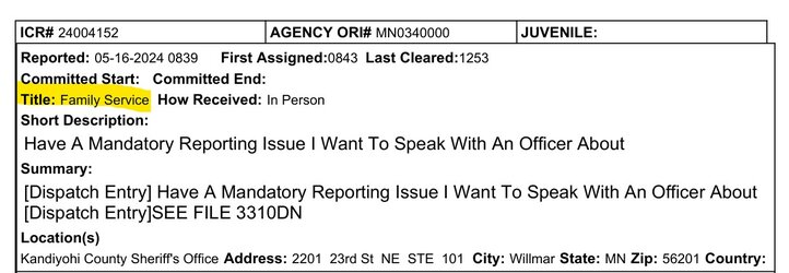 Screenshot 2024-05-25 000501.jpg