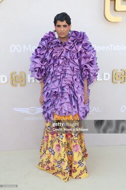 gettyimages-2152521351-2048x2048.jpg