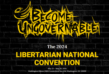 lpnc2.png