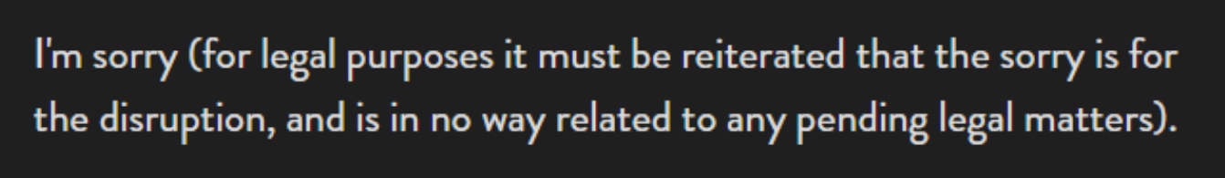 Screenshot 2024-05-25 123222.png
