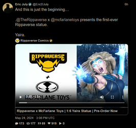 1716634590511.png 1716634590511.png