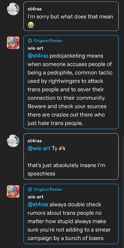 Screenshot_20240525_073004_Tumblr.jpg