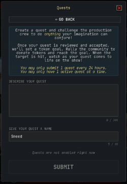 quest menu.png
