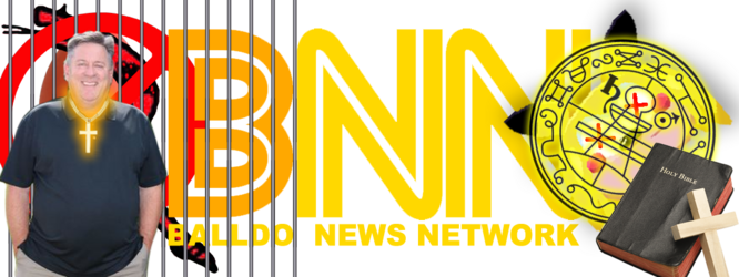 bnn-pastor.png