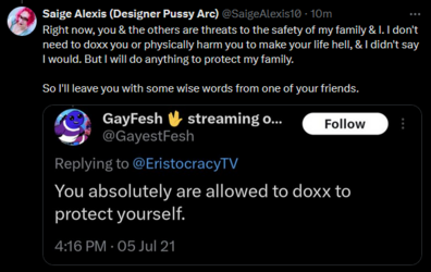 085411.png