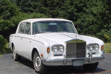 1972-SS-LWB.JPG