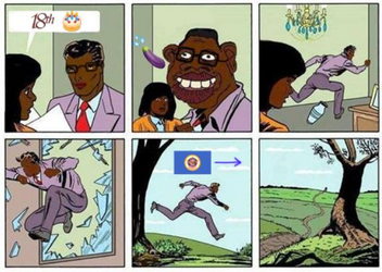 1716642479713.png