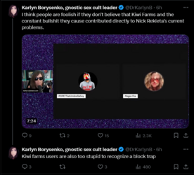 Screenshot 2024-05-25 074916.png