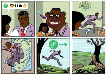 for-normies.png