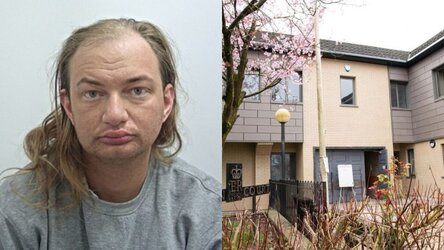 JOANNE-EVANS-UK-PEDOPHILE-696x392.jpg