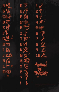 pCfVK7Td2_1oww8QsiFrXmgxBMoJg6crnCorOKH_zLs.png