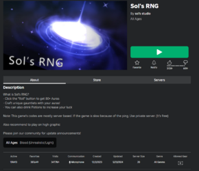 Sols RNG 6.png