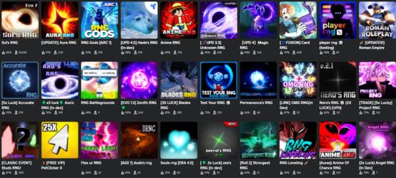 RNG Games.png