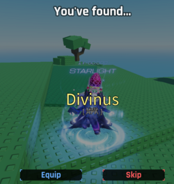 Sols RNG 2.png