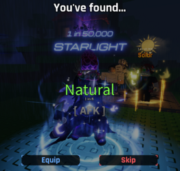 Sols RNG 3.png