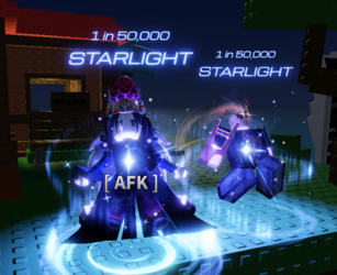 Sols RNG 4.png