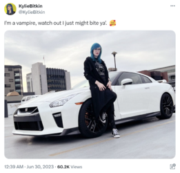 kylie massive man body.png