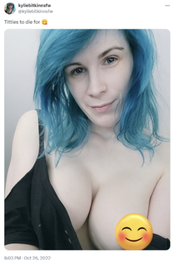kylie double chin.png