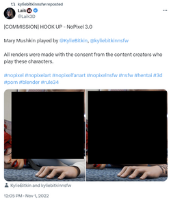 kylie commisioning porn of his character.png