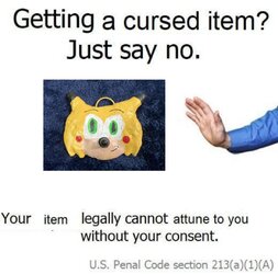 367n.jpeg
