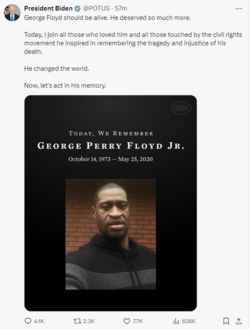Screenshot 2024-05-25 093438.png
