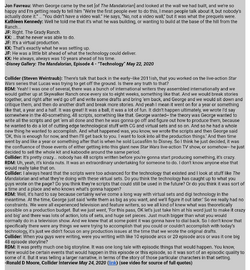 Screenshot_20240525-094130_kindlephoto-80093508.png