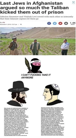 1716652756844.png