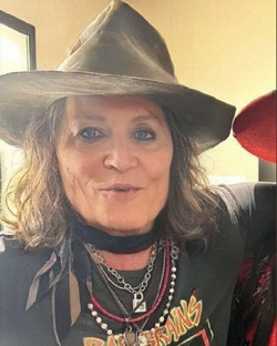 johnny depp  maybe.png
