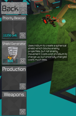 Eclipsis 2.png