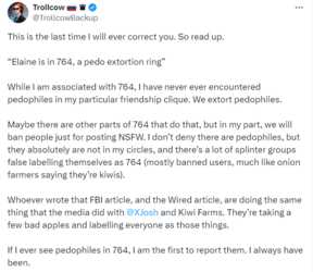 7.PNG